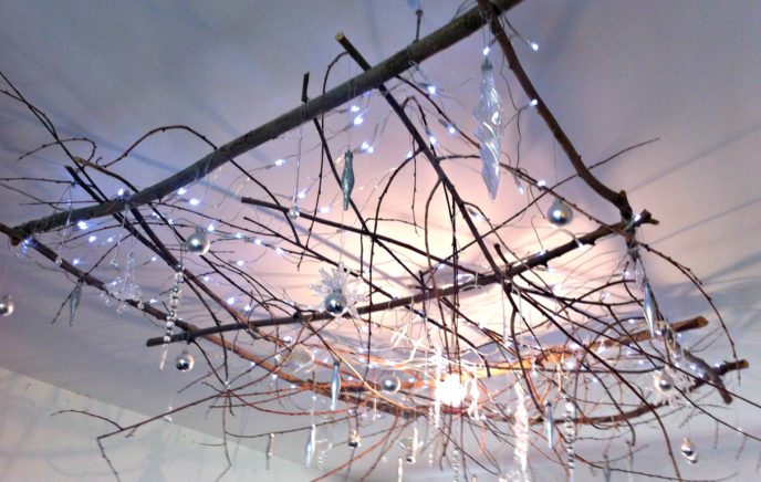 Our twig chandelier.jpg