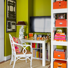 Post_03 inspired by color home office ideas homebnc.jpg