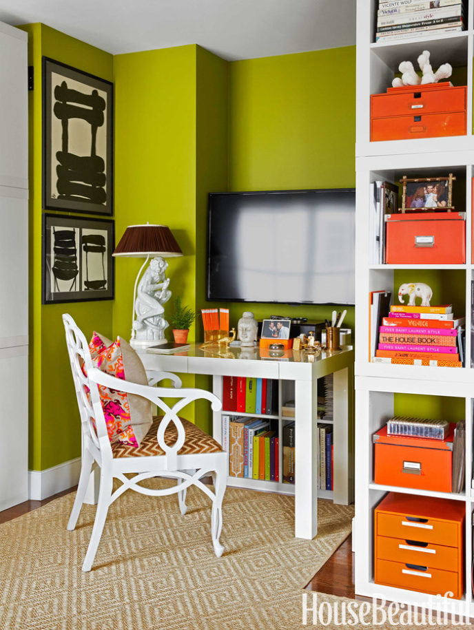 Post_03 inspired by color home office ideas homebnc.jpg