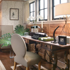 Post_14 old fashioned writers desk home office design idea homebnc.jpg