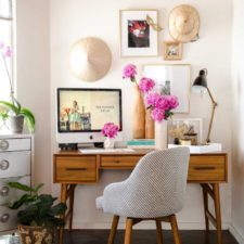 Post_29 fabulous florals home office ideas homebnc.jpg