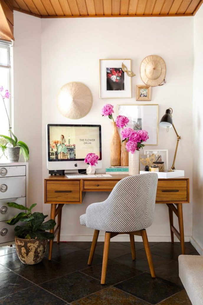 Post_29 fabulous florals home office ideas homebnc.jpg