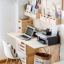 Post_49 wooden simplicity home office decor homebnc.jpg