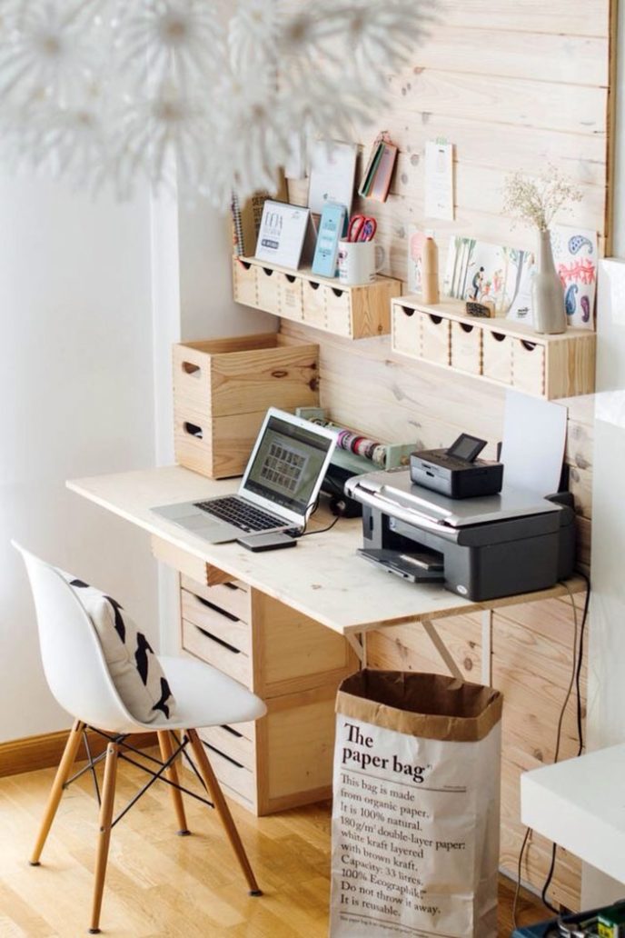 Post_49 wooden simplicity home office decor homebnc.jpg