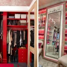 Post_54c4a22664522_ _04 hbx red closet kaihoi 0710 s2.jpg