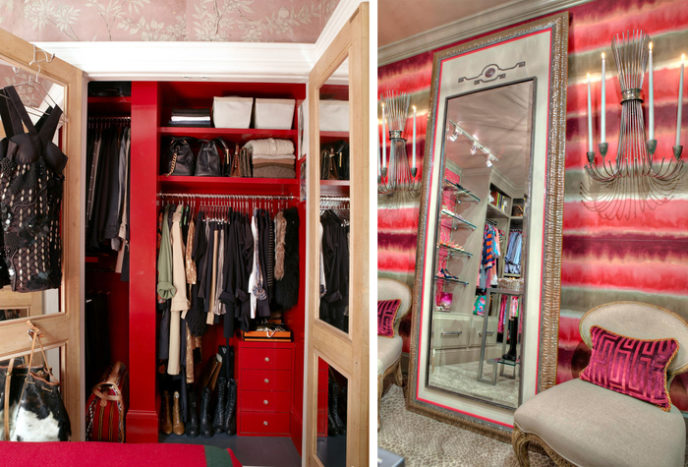 Post_54c4a22664522_ _04 hbx red closet kaihoi 0710 s2.jpg