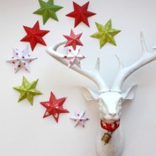 Post_alluring colorful wall mount paper stars and white deer head christmas decorations 1138x1356.jpg