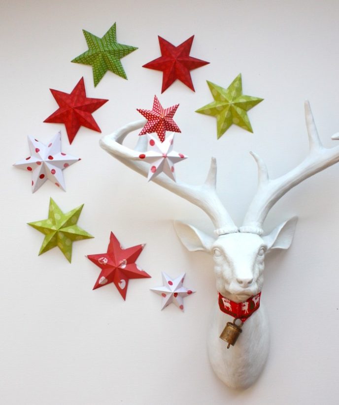 Post_alluring colorful wall mount paper stars and white deer head christmas decorations 1138x1356.jpg