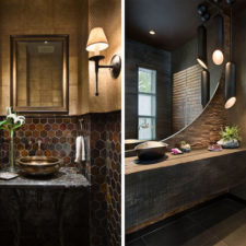 Post_alluring dark bathroom designs 4.jpg