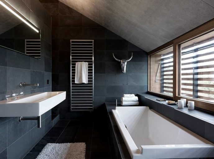 Post_ample natural light gives the dark bathroom a more airy vibe 1.jpg