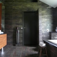 Post_bathroom design ideas dark wood.jpg