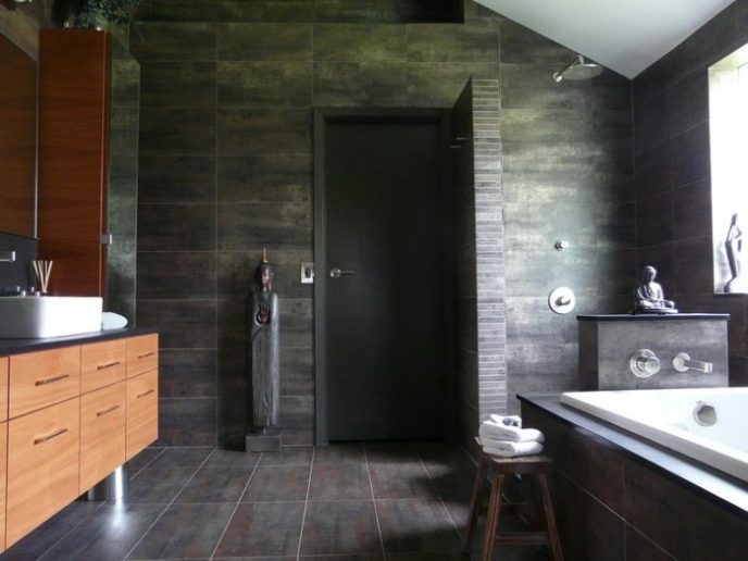 Post_bathroom design ideas dark wood.jpg