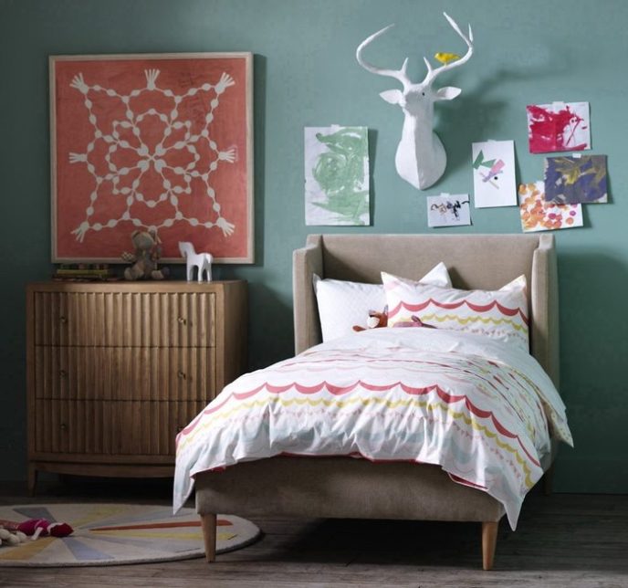 Post_boy bedding sets full has one of the best kind of other is dwellstudio dinosaurs multi twin.jpg