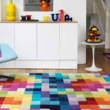 Post_bright colored area rugs colorful area rug 750a2d22a858909f 1.jpg