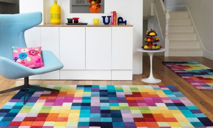 Post_bright colored area rugs colorful area rug 750a2d22a858909f 1.jpg