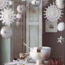 Post_christmas home party decoration ideas 2017 accessories 9.jpg