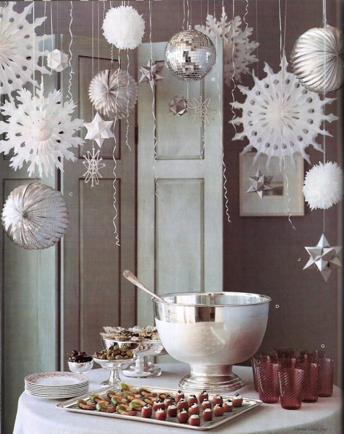 Post_christmas home party decoration ideas 2017 accessories 9.jpg