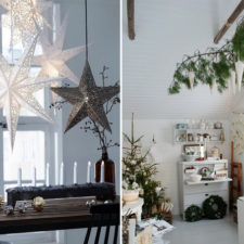 Post_christmas jewelry ideas scandinavian christmas star candles.jpg