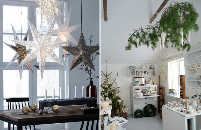 Post_christmas jewelry ideas scandinavian christmas star candles.jpg