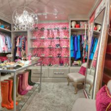 Post_ci nicole norris_pretty in pink closet 3.jpg.rend_.hgtvcom.1280.1024.jpeg