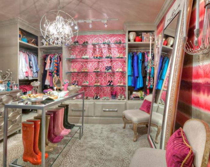 Post_ci nicole norris_pretty in pink closet 3.jpg.rend_.hgtvcom.1280.1024.jpeg