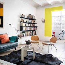 Post_colorful living room of renovated private residence in barcelona 1.jpg