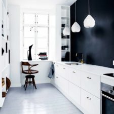 Post_decordots kitchen white with black wall and big open shelf_big inside of a house kitchen_office_san diego office design space corporate naval officer designators dental ideas contemporary furniture in.jpg