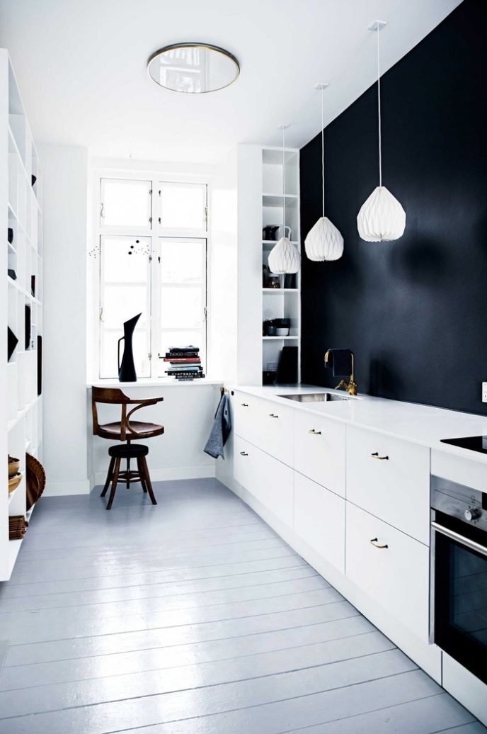 Post_decordots kitchen white with black wall and big open shelf_big inside of a house kitchen_office_san diego office design space corporate naval officer designators dental ideas contemporary furniture in.jpg