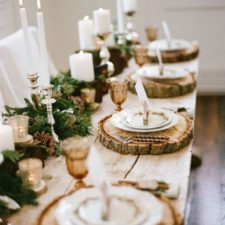 Post_desktop_most beautiful christmas table decorations 6.jpg