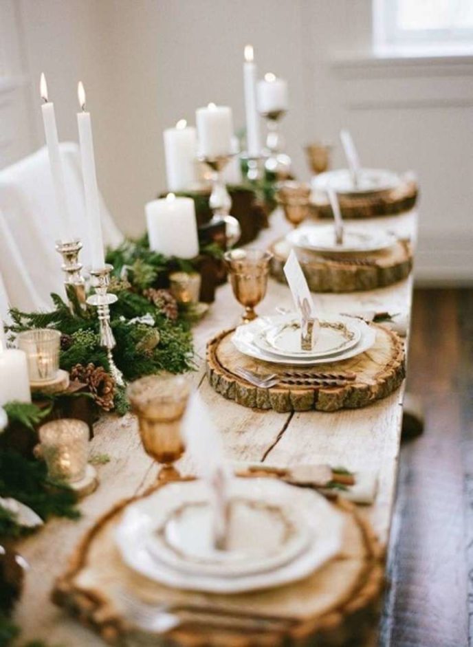 Post_desktop_most beautiful christmas table decorations 6.jpg