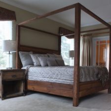 Post_diy king size canopy bed plans rogue engineer 2.jpg