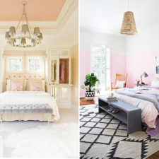 Post_elegant pastel bedroom.jpg