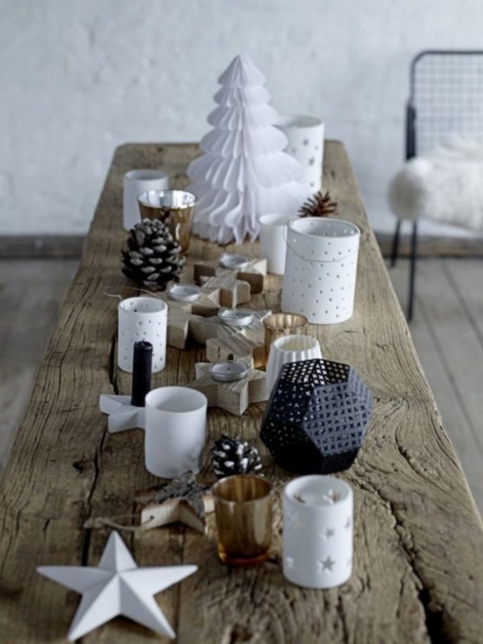 Post_idee_addobbi_natale_2013_consigli_fashion_blogger_come_addobbare_casa_nicoletta_reggio_a73c 890x1186 1.jpg