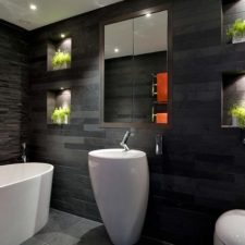 Post_illuminated nooks for natural greenery in the dark bathroom.jpg