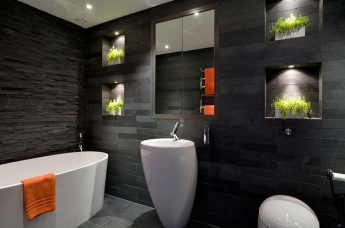 Post_illuminated nooks for natural greenery in the dark bathroom.jpg