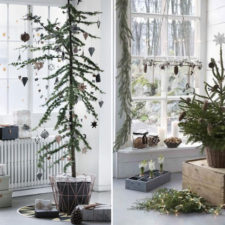 Post_interior design ideas for new homes scandinavian christmas decor knitting christmas decorations 600x857.jpg