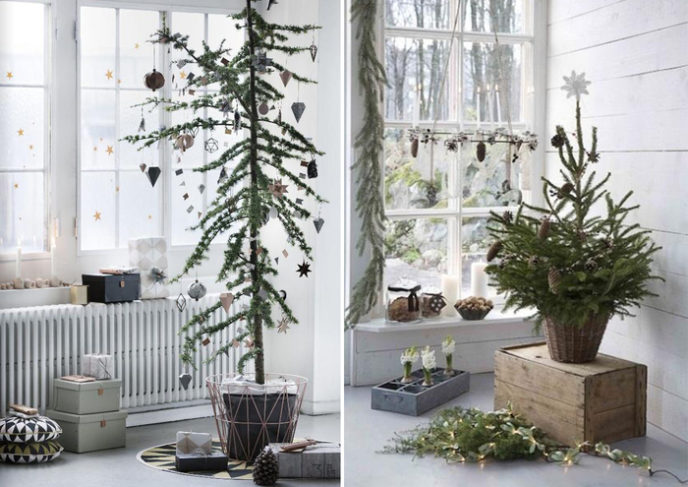 Post_interior design ideas for new homes scandinavian christmas decor knitting christmas decorations 600x857.jpg