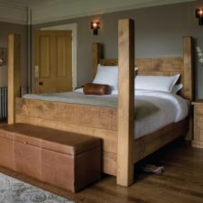Post_king canopy bed frame ideas bamboo image of unique_bamboo diy idea_ideas_patio design ideas modern interior gel nail designs bar landscape church stage easy idea studio houzz_972x729.jpg
