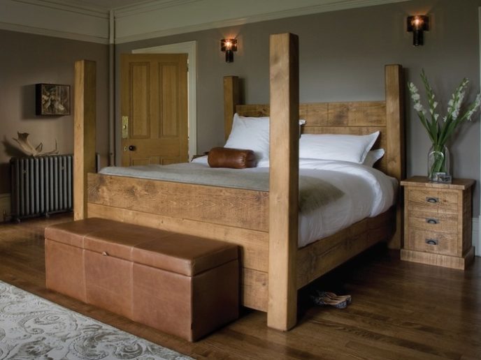 Post_king canopy bed frame ideas bamboo image of unique_bamboo diy idea_ideas_patio design ideas modern interior gel nail designs bar landscape church stage easy idea studio houzz_972x729.jpg