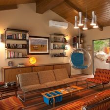 Post_midcentury living room 5 795x530.jpg