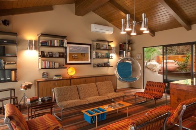 Post_midcentury living room 5 795x530.jpg