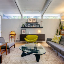 Post_midcentury living room 795x530.jpg