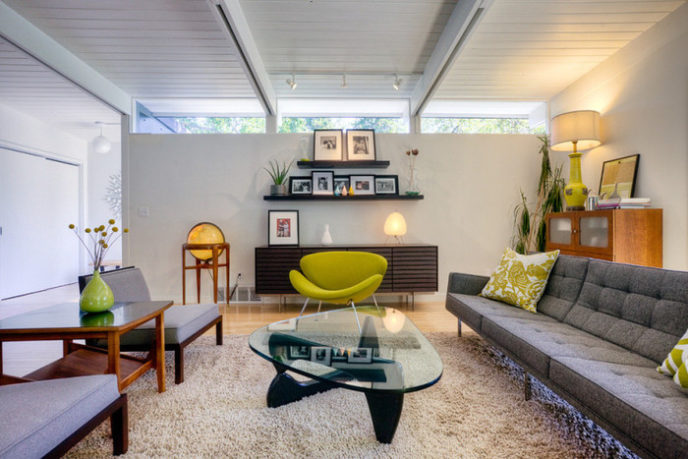 Post_midcentury living room 795x530.jpg