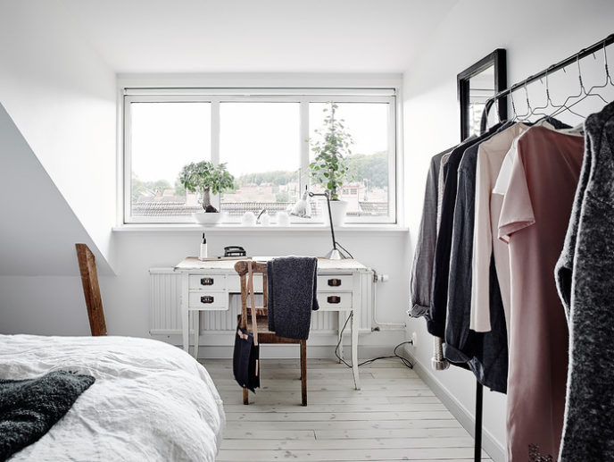 Post_minimal_scandinav__ntr o_mansard__de_58_m___18.jpg