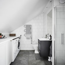 Post_minimal_scandinav__ntr o_mansard__de_58_m___20.jpg