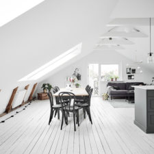 Post_minimal_scandinav__ntr o_mansard__de_58_m___3.jpg