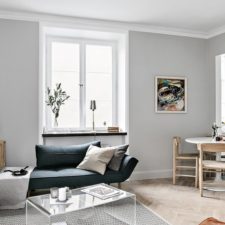 Post_minimalism_scandinav__ntr un_apartament_de_48_m__11.jpg