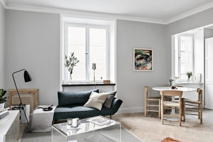 Post_minimalism_scandinav__ntr un_apartament_de_48_m__11.jpg