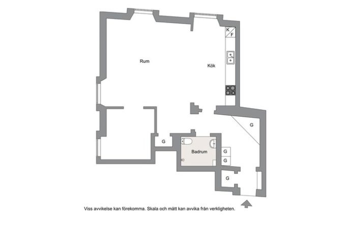 Post_minimalism_scandinav__ntr un_apartament_de_48_m__13.jpg