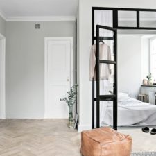 Post_minimalism_scandinav__ntr un_apartament_de_48_m__3.jpg